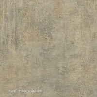 Dynamic Stone 433 Interfloor Vinyl 